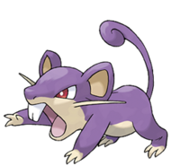 Rattata.png