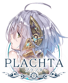 Atelier Firis - Plachta (2).png