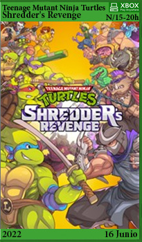 CA-Teenage Mutant Ninja Turtles-Shredder's Revenge.jpg