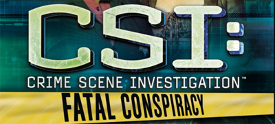 CSI Fatal Conspiracy Logo.jpg
