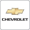 Chevrolet LOGO wiki EOl.jpg