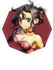 Grand Kingdom Black Smith.png