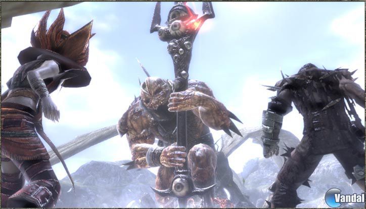 Archivo:Imagen ss21.jpg