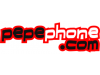 Logo pepephone.png