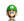 Mario party 9 icono luigi.png