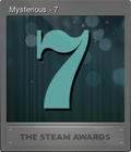 Steam awards 2019 7.png