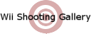 Wii HBC WiiShootingGallery icon.png