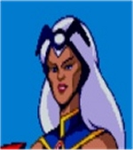 X-Men The Arcade Game Storm.jpg