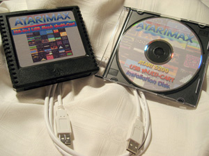 Atarimax 5200 128-in-1 USB Flash Cartridge.jpg