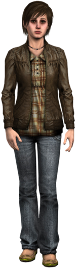 Cheryl Heather Mason.png