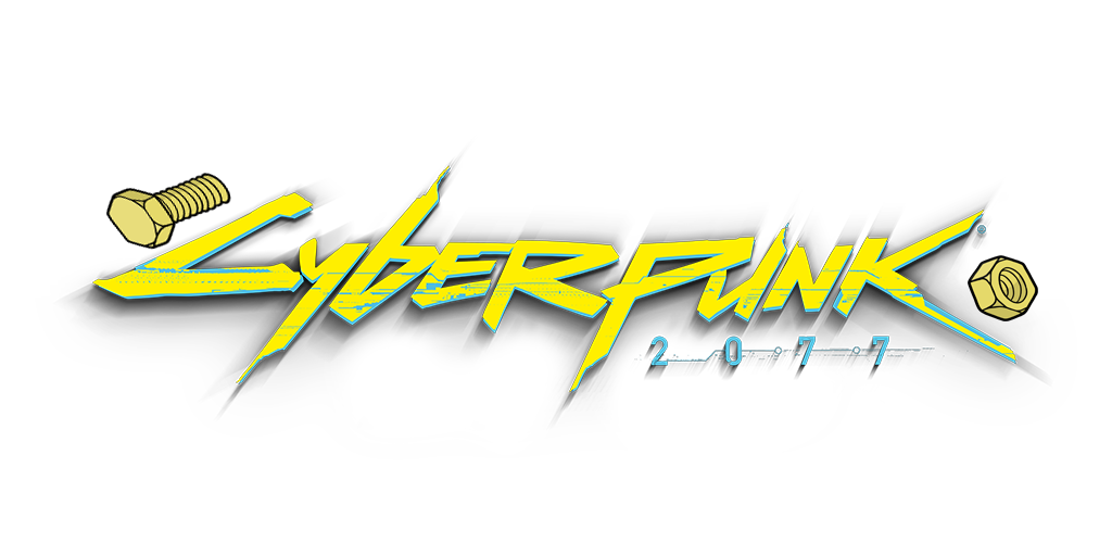 Cyberpunk tecnico.png