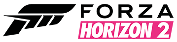 FH2LOGO.png