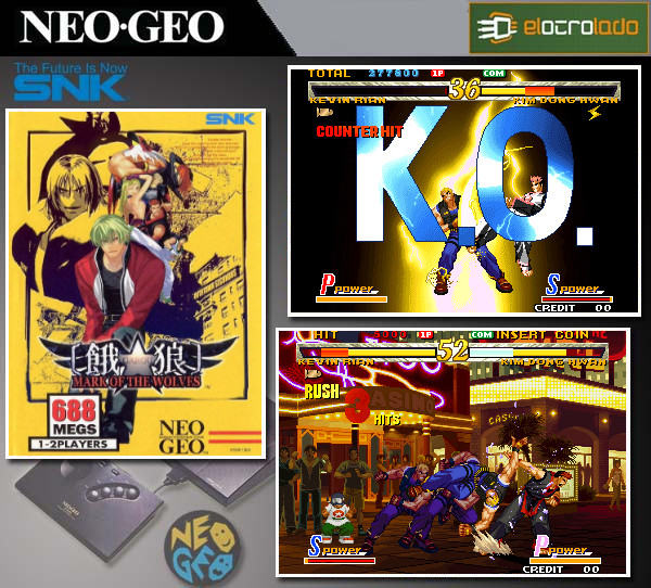 Ficha Mejores Juegos Neo Geo Garou Mark of the Wolves.jpg