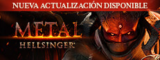 Premios STEAM 2022 Metal Hellsinger.jpg