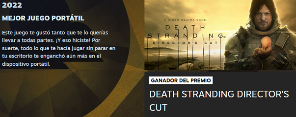 STEAM 2022 Juego Mejor juego portatil.png