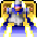 Shining Force 3 Icono magia Blessing (syukufuku).png