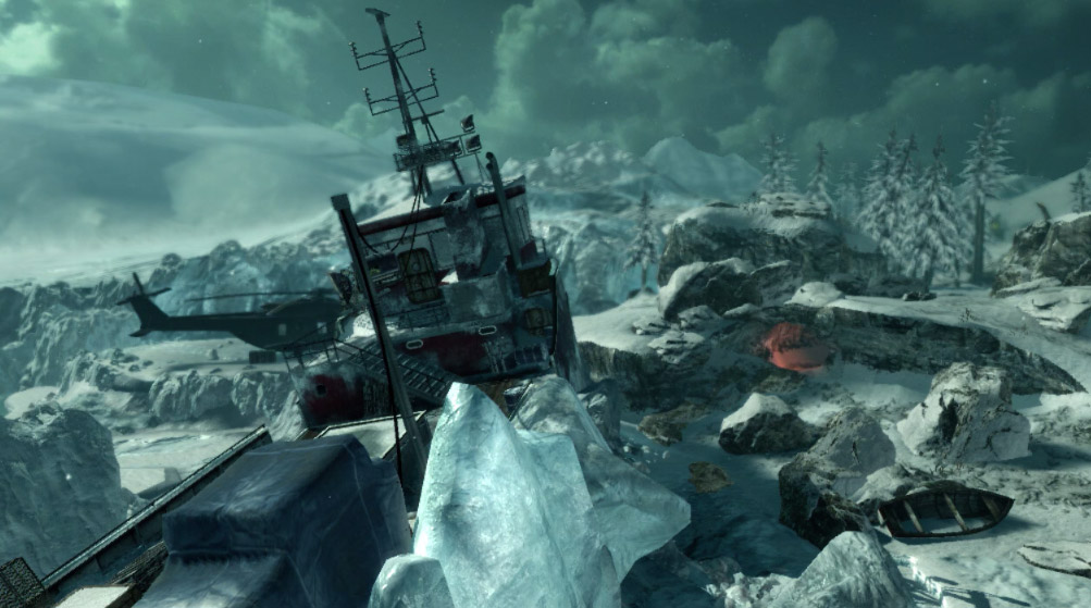 Whiteout mapa call of duty ghost.jpg