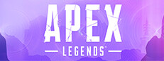 Apex Legends Premios STEAM 2023.jpg