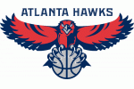 Atlanta Hawks.gif