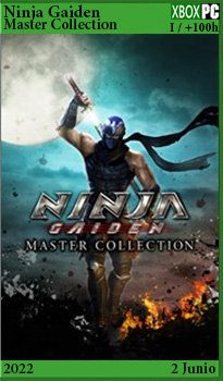 CA-Ninja Gaiden-Master Collection.jpg