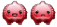 Emoticonos-Sanctum2.png