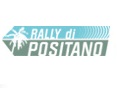 Forza4 - rally-di-positano.jpg