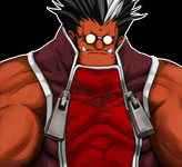 Archivo:Iron Tager (TR-0009).jpg