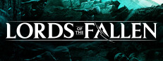 Lords of the Fallen Premios STEAM 2023.jpg