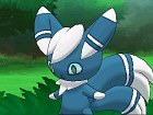 Pokemon x pokemon y-Meowstic.jpg