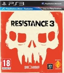 Resistance3q.jpg