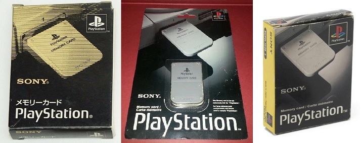 SCPH-1020 1994.jpg