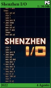 CA-Shenzhen IO.jpg