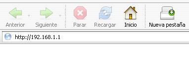 Conectarse a puerta enlace firefox.jpg