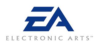 Electronic Arts logo.jpg