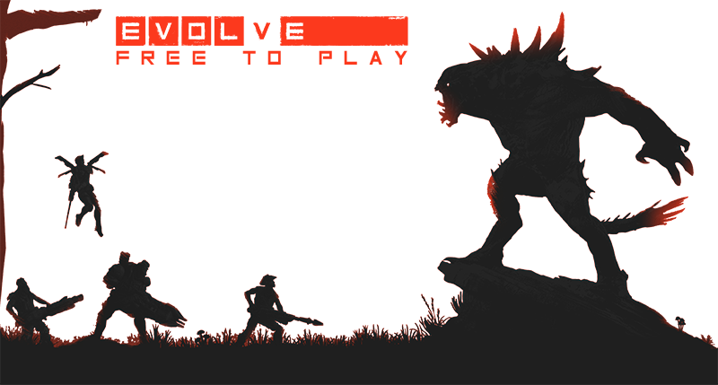 Evolve-Logo-EOL.png