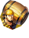 Grand Kingdom Challenger.png