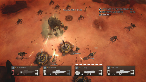 Helldivers imagen 01.jpg