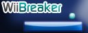 Icon WiiBreaker Wii.png