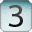 Ios3-logo.png