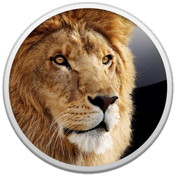 Mac osx Lion header.png