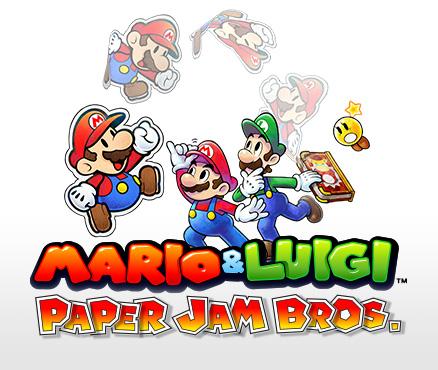 Archivo:Mario&LuigiPaperJamBros-Logo.jpg