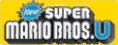 New Super Mario Bros. U (SMM).png