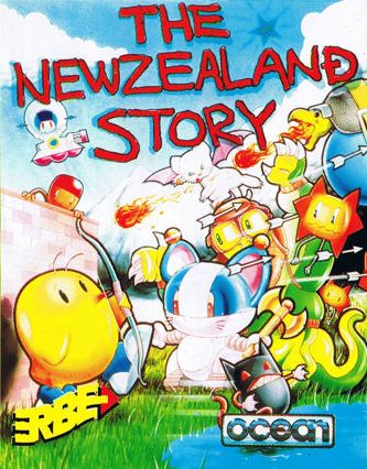 Archivo:New Zealand Story (Amiga)(Erbe).jpg