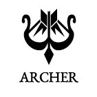 TERA Archer Logo.png
