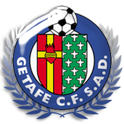 1getafe.png