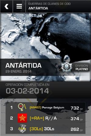 Antartida 30ls.jpg