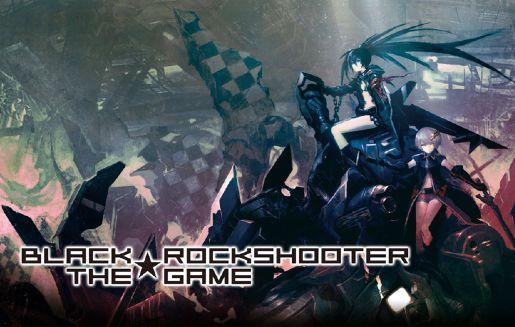 Black Rock Shooter The Game banner.jpg