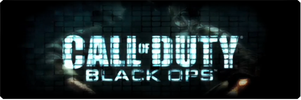 Call of Duty Black Ops Logo.png