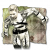 El patriota (Logro - trofeo) MGS HD Collection.PNG