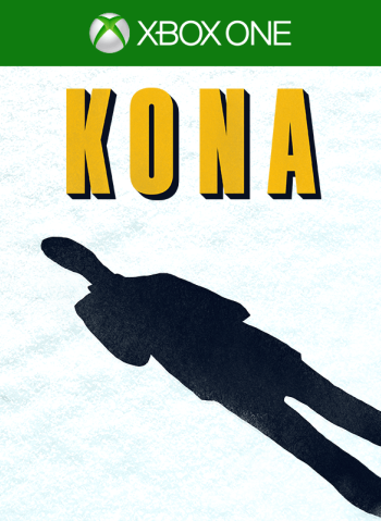 Archivo:Kona.png